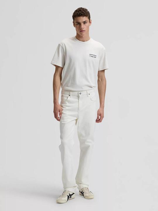 Immagine prodotto Lee Jeans Haden (33)