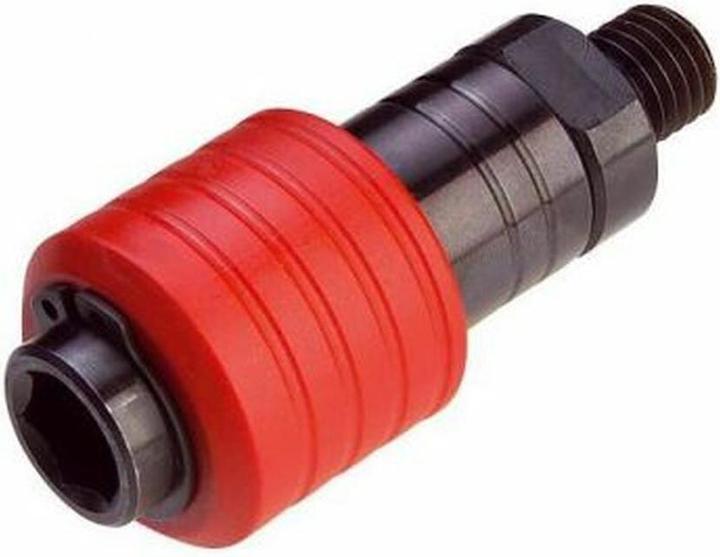 Produktbild Collomix Nachrüstsatz Hexafix