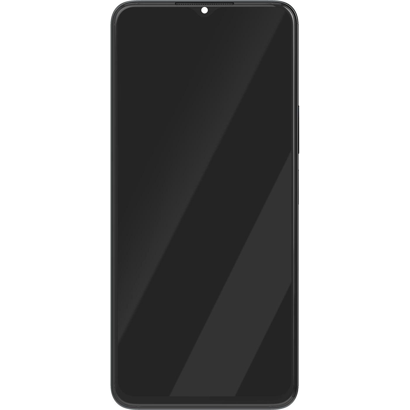 Honor 0235ADAK Ersatzbildschirm, Mobilgerät Ersatzteile, Schwarz