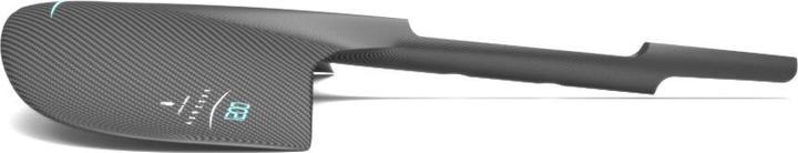 Produktbild Liquid Force Horizon Carbon Surf Front Wing