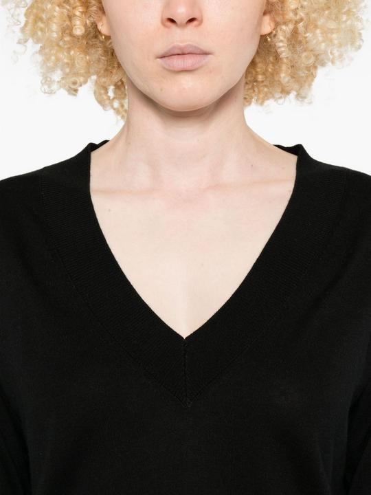 Produktbild Alpha Studio Maglie Nero (42)