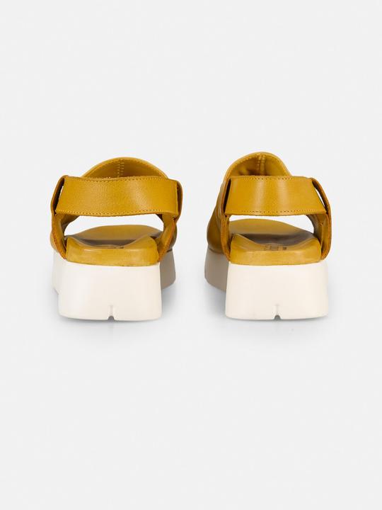 Image du produit Felmini Le modèle Wide fit NANCY W097 allie style et confort et a été spécialement conçu pour les personnes (41)
