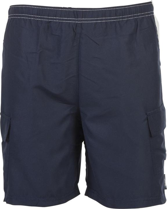 Produktbild Pen Duick Trainingsshorts (M)