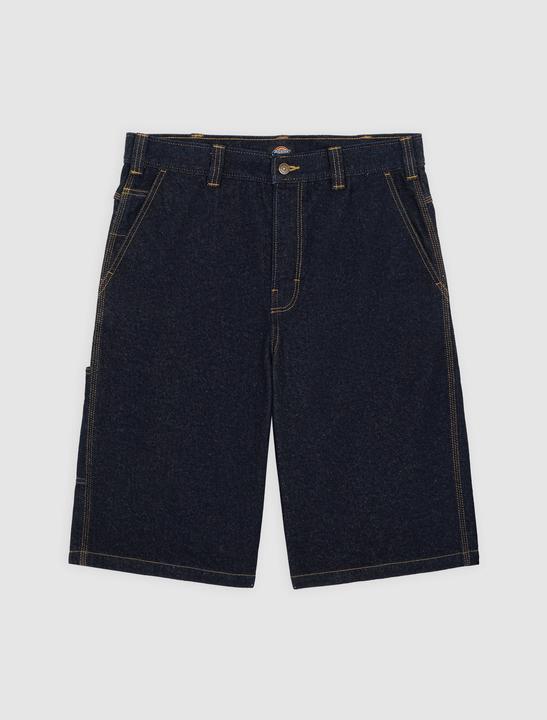 Actual product image Dickies Madison Shorts (32)