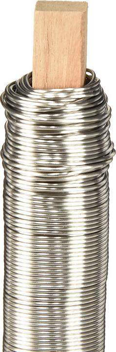 Produktbild The Wire Man Decolackdraht (50 m)