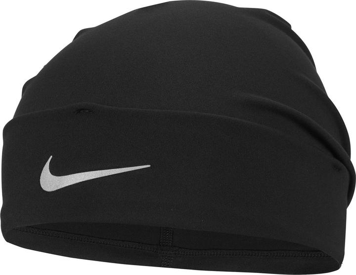 Image du produit Nike 2024 Mütze U Spitzenwert (Taille unique)
