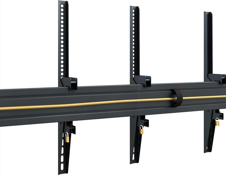 Image du produit Hagor CPS MENUBOARD D2P 46-65IN