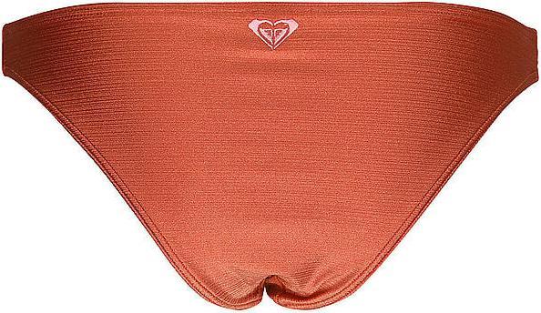 Produktbild Roxy Bikinihose Beachside Bohemia Moderate (XS)