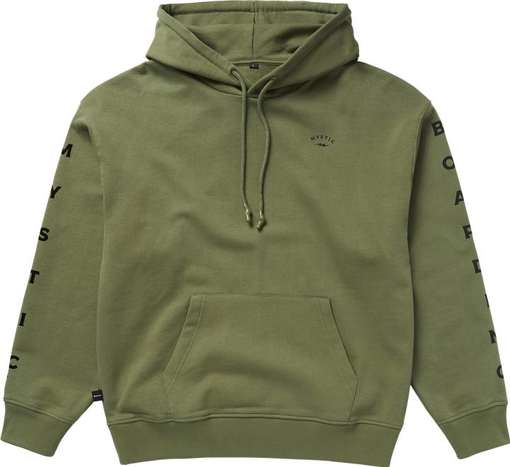 Dark Olive