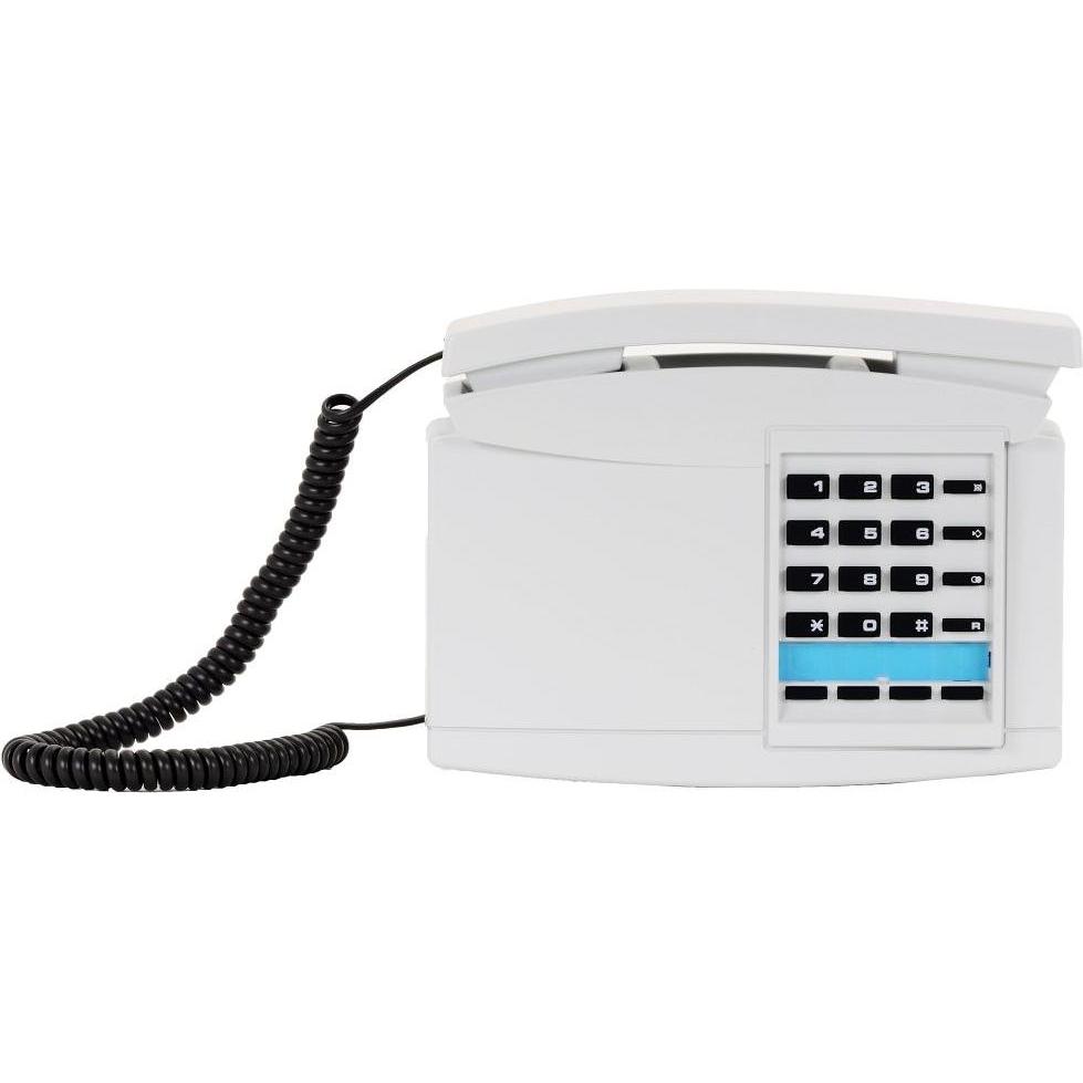 FMN B 122plus Telefon mit Schnur (2206-2970)