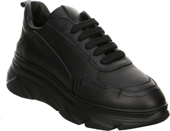 Produktbild Copenhagen CPH40 (36)