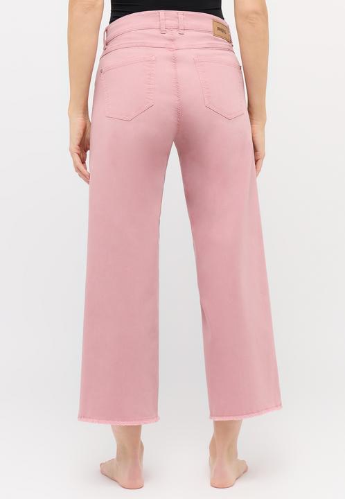 Actual product image Angels 10021934 (W40/L26)