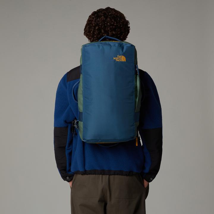 Produktbild North Face Base Camp Voyager (42 l)