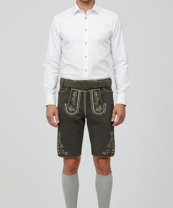 Actual product image Krüger Arendt - 68089 (52)