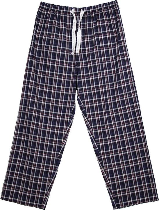 Produktbild Keanu Schlafanzughose (2erPack) (M)