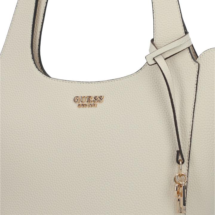 Actual product image Guess Calista Shopper Tasche 45 cm (14 l)