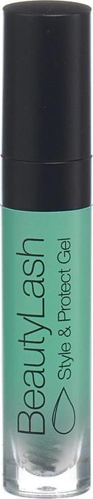Image du produit BeautyLash Style & Protect (Vert)