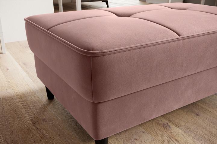 Actual product image ELTAP Bellis