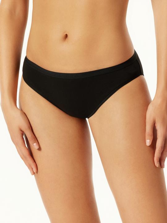 Image du produit Schiesser Slip tai Uncover (3XL, paquet de 6)