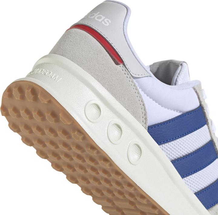Image du produit Adidas RUN 84 (41)