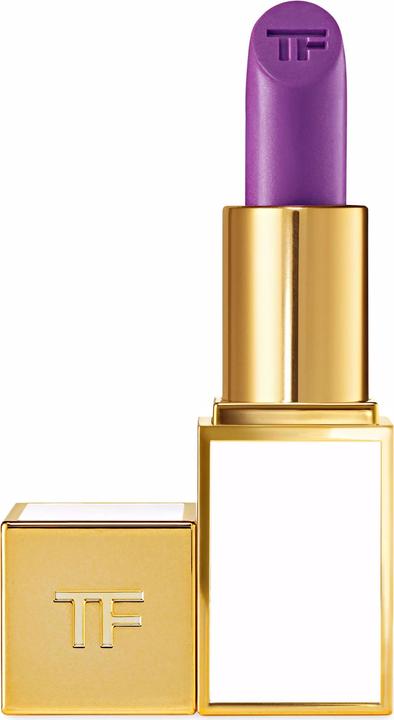 Tom Ford Ultra Rich Lip Color (Kaia)