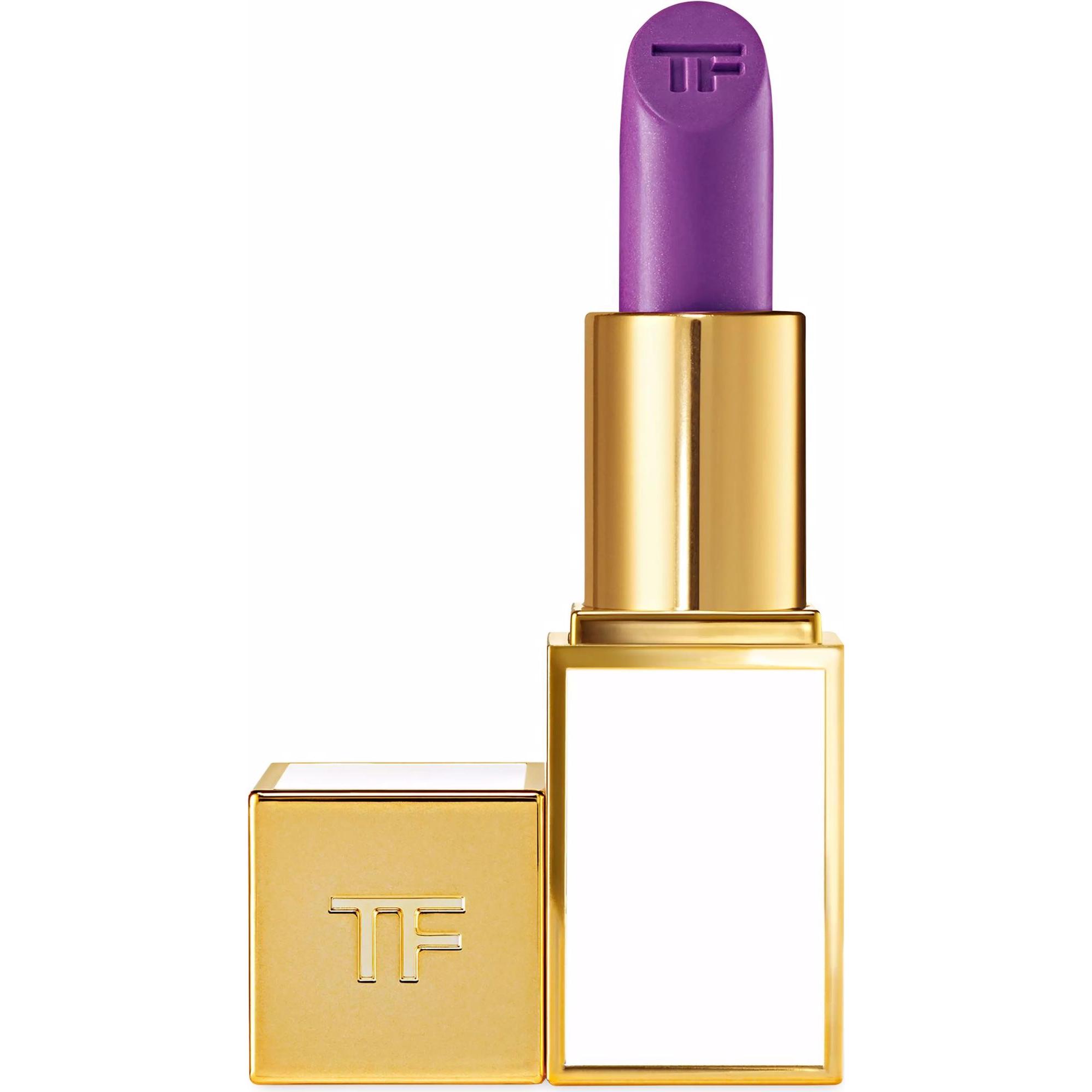Tom Ford, Lippenstift + Lipgloss, Ultra Rich Lip Color (Kaia)