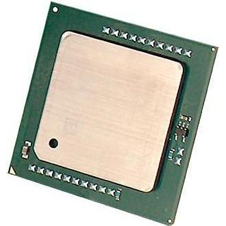 HPE DL380p Gen8 E5-2667v2 Kit, Prozessor
