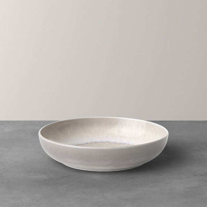 Actual product image Like. by Villeroy & Boch Perlemor (1 x, 22.20 cm)