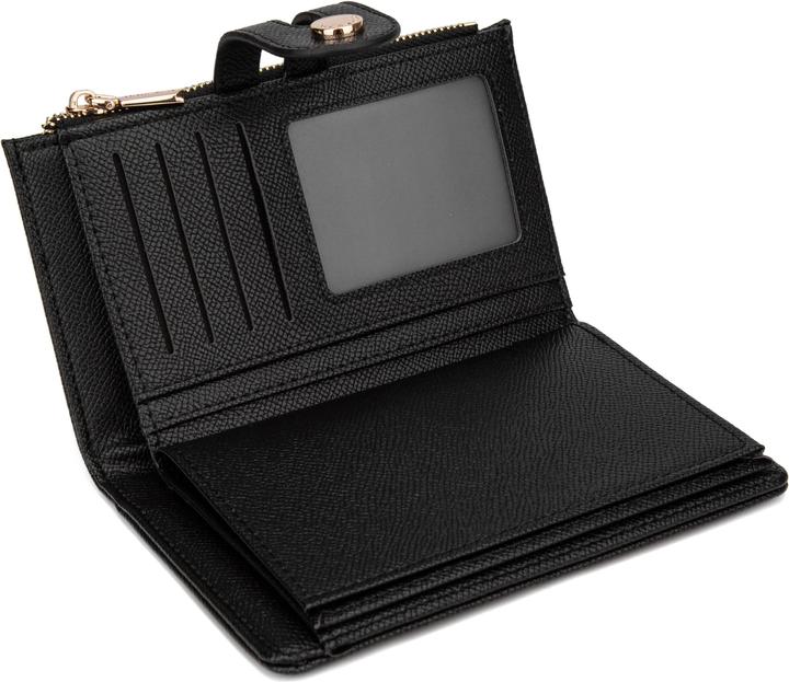 Actual product image Diana & Co 798-2-2Pt