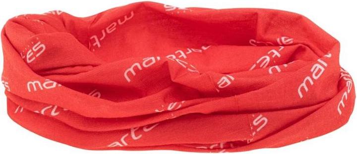 Immagine prodotto Mares Martes Temio Ms scarf 92800359006