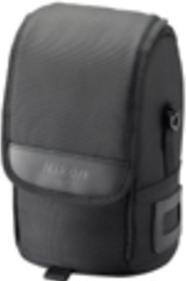 Immagine prodotto Nikon CL-M3 Custodia per obiettivi (Borsa per accessori per fotocamere)
