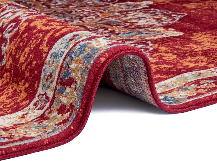 Produktbild Hanse Home Maderno (90 x 57 cm)