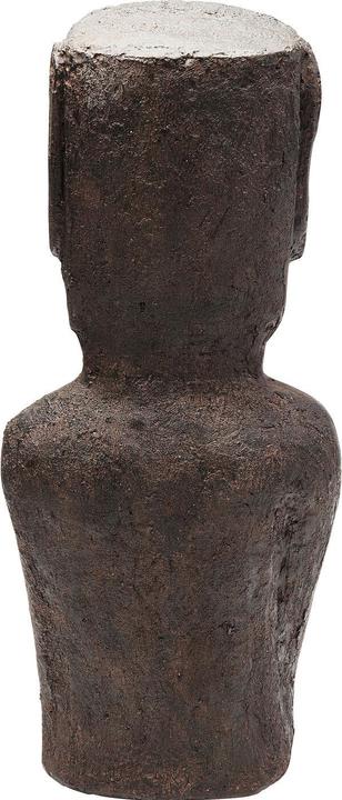 Produktbild Kare Design Deko Objekt Easter Island 59cm