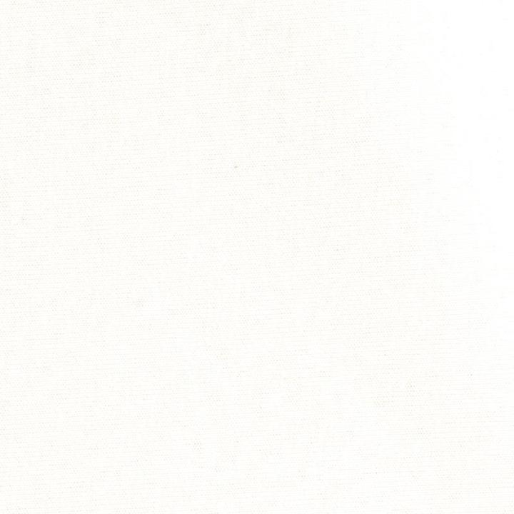 Immagine prodotto Eurofirany Da (160 x 200 cm)