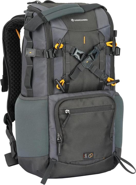 Produktbild Vanguard Alta Sky 42 (Fotorucksack, 17 l)