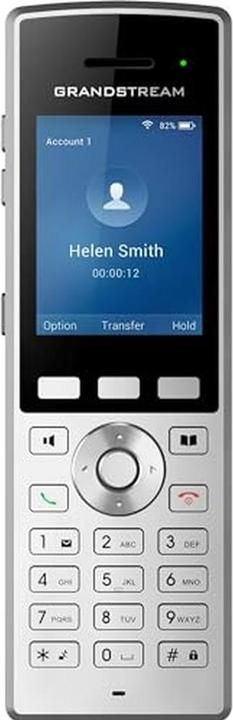 Actual product image Grandstream WP822