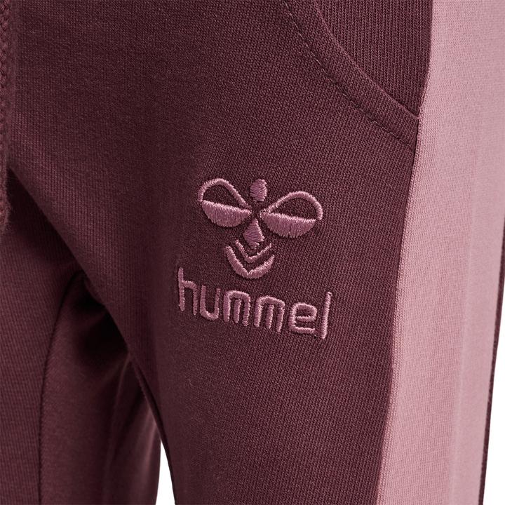 Produktbild hummel Hmlkris Pants (92)