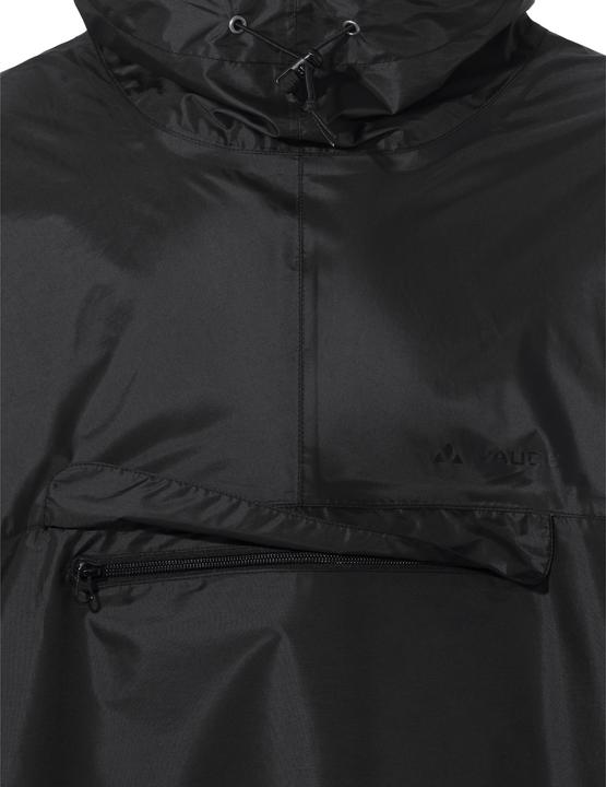 Produktbild Vaude Hiking Backpack Poncho II (M, S)