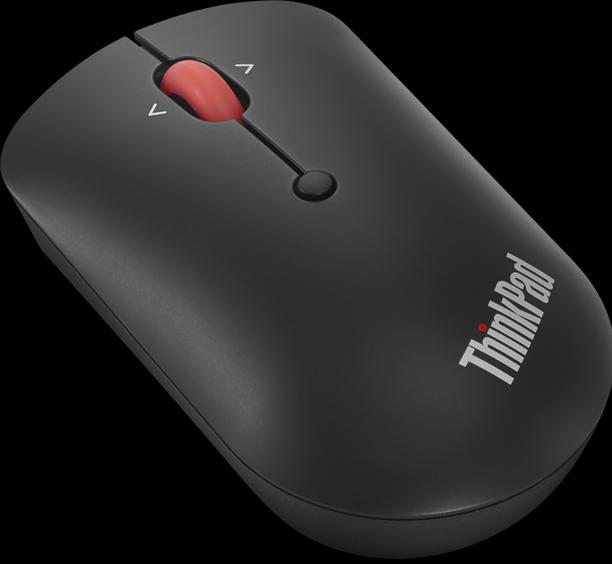Image du produit Lenovo ThinkPad Compact (Sans fil)
