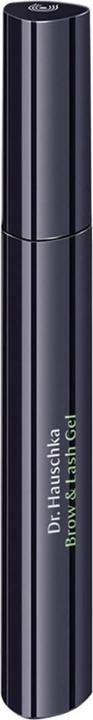 Immagine prodotto Dr. Hauschka Brow & Lash (#00 Traslucido)