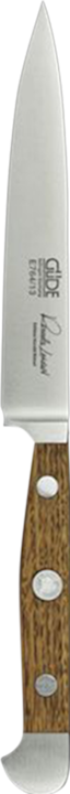 Braun, Silber