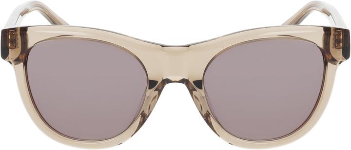 Produktbild DKNY DO516S 207