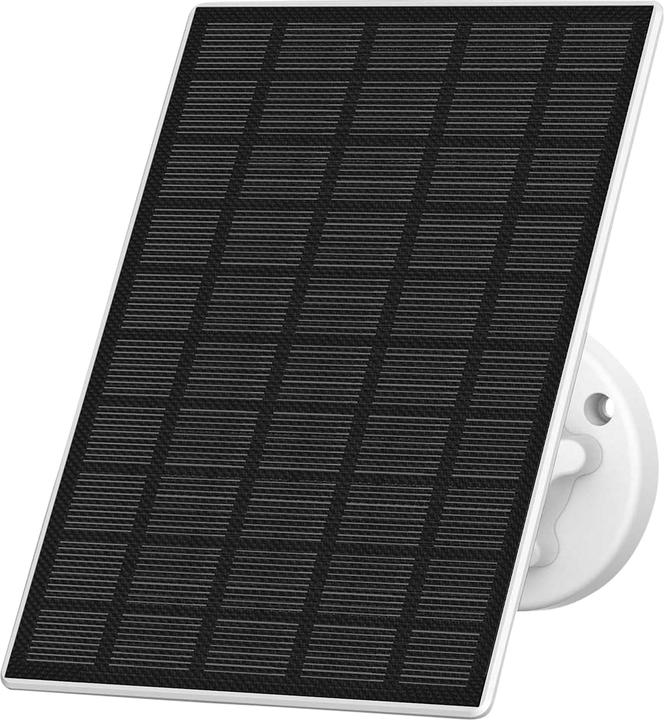 Actual product image Imou Cell PT Lite Kit + Solar Panel (2304 x 1296 Pixels)