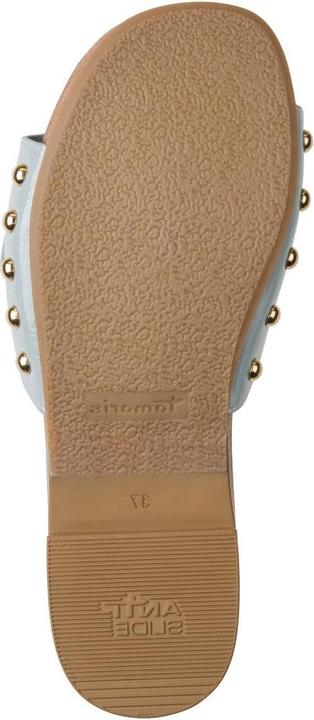 Produktbild Tamaris Pantolette (39)