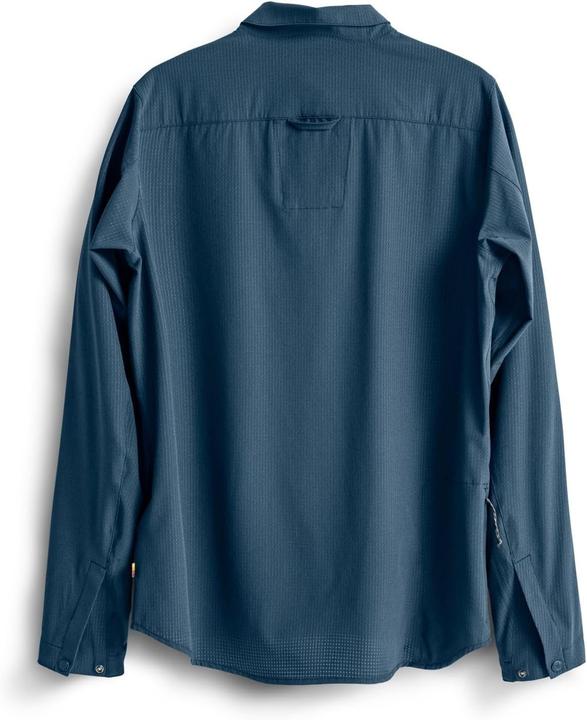 Productafbeelding Fjällräven F Zonnehemd W (XL)