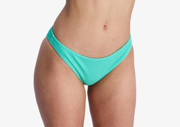 Produktbild Roxy Women's Sunshine Moderate (M)