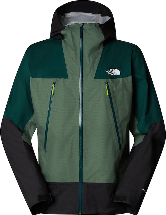Image du produit North Face Signal DryVent 2.5L (L)