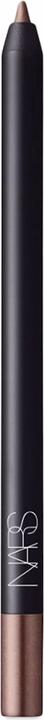 Actual product image NARS Cosmetics High-Pigment Longwear Eyeliner (Mulholland Drive)