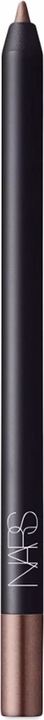 Actual product image NARS Cosmetics High-Pigment Longwear Eyeliner (Mulholland Drive)
