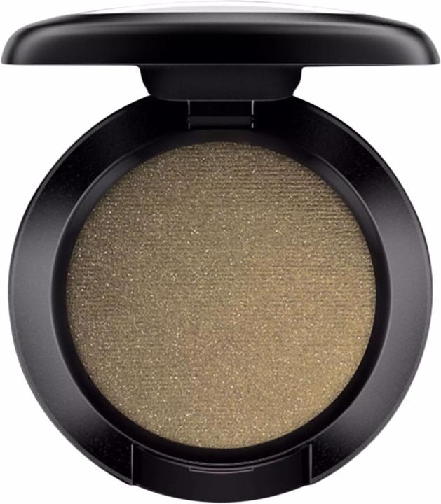 Somptueuse olive